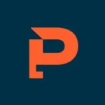 PREMEN | Pré-Fabricados